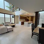 Luxury Exclusive Villa