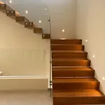 Luxury Exclusive Villa