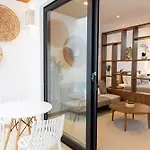 Duna By Andiani Travel