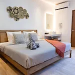 Duna By Andiani Travel
