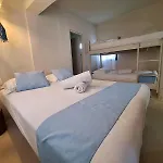 Nature Stay