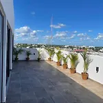 Departamento De Lujo