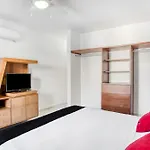 Capital O Hotel Yukon