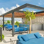 Magnificent Studio In Playa Del Carmen 5Th Ave