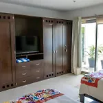 Exclusive Via Steps From 5Th Avenue & Beaches