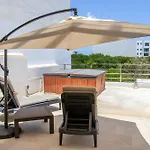 Exclusive Via Steps From 5Th Avenue & Beaches