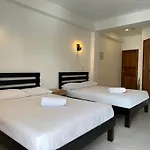 De Mar Hotel