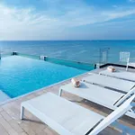 Beachfront Condo Roof Pool 5Th Ave 2 Blocks Gym