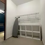 Enorme Casa Con Piscina, Ideal Para Familias Y Grupos