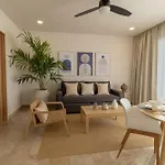 Abba Suites Playa Del Carmen - Soft Opening