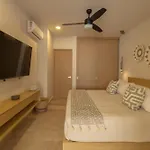 Abba Suites Playa Del Carmen - Soft Opening