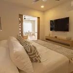 Abba Suites Playa Del Carmen - Soft Opening