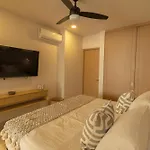 Abba Suites Playa Del Carmen - Soft Opening