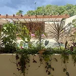 Ha\'As Naj Suites Bananas