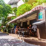 Maya Villa Condo Hotel