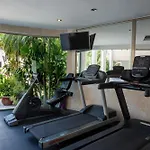 Paseo Del Sol Coral A 105 Condo
