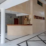 Paseo Del Sol Coral A 105 Condo