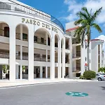 Paseo Del Sol Coral A 105 Condo