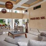 Paseo Del Sol Coral A 105 Condo