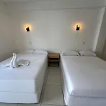 De Mar Hotel