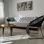 Beach Haus-Punta Estrella
