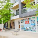 Studio On 5Th, Pvt Balcony, Oceanview Roof Pool