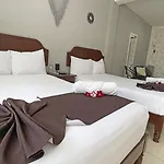 Hotel Balxiba