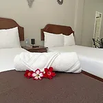 Hotel Balxiba
