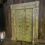 Portal Xibalba