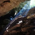Portal Xibalba