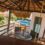 Bed & Breakfast Buen Dia Playa