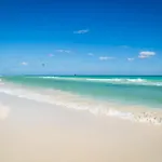Paseo Luxury Suites