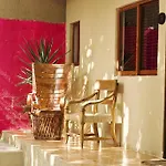 Villas Adela
