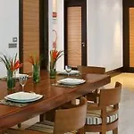 Grand Luxxe Jungle At Vidanta Riviera Maya