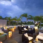 Mandarin Oriental Riviera Maya