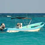 Villas Del Mayab - House For 4
