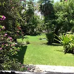 Casa Armonia