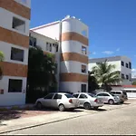 La Concha Luxury Condo