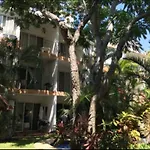 La Concha Luxury Condo