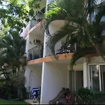 La Concha Luxury Condo