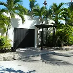 Casa Caramelo