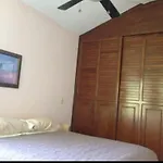 La Concha Luxury Condo