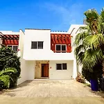 Selvamar 3 Bedroom Rental - Sool Village 28