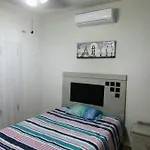 Flor De Cardo Vacations