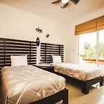 Selvamar 3 Bedroom Rental - Sool Village 28