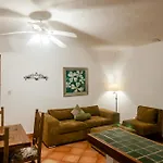 Casa Del Sol