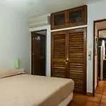Casa Del Sol
