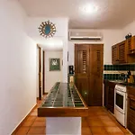 Casa Del Sol