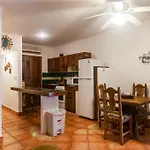 Casa Del Sol