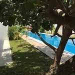Villa 3 Rincon De Mar